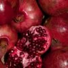 Cranberry Pomegranate -Garden Supplies Sales 2024 cranberry 6242a66a 5195 41a5 8937 2ac2b08b806b