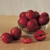 Firecracker™ Apple -Garden Supplies Sales 2024 fc
