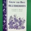 Grow The Best Blueberries -Garden Supplies Sales 2024 image 590a5192 6d87 44ea 935d 55ba56a62e2c 1