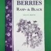 Berries/ Rasp & Black -Garden Supplies Sales 2024 image a6ef32cc b5e4 4ec3 8840 e53650b82ba5 1