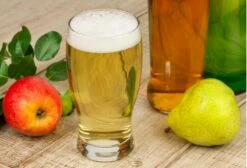 Gloucester Select Perry Cider Bundle (6 Trees)